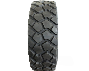Kunlun KT300 (універсальна) 335/80 R20 145L PR18 Kunlun KT300 (універсальна) 335/80 R20 145L PR18
